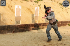 rifle-instructor-course-bz-academy-poland-europe-course-023