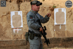 rifle-instructor-course-bz-academy-poland-europe-course-024