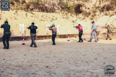 rifle-instructor-course-bz-academy-poland-europe-course-026