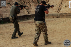 rifle-instructor-course-bz-academy-poland-europe-course-027
