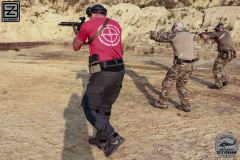 rifle-instructor-course-bz-academy-poland-europe-course-028