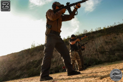 rifle-instructor-course-bz-academy-poland-europe-course-032
