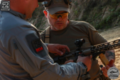 rifle-instructor-course-bz-academy-poland-europe-course-033