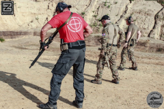rifle-instructor-course-bz-academy-poland-europe-course-036