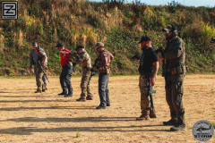 rifle-instructor-course-bz-academy-poland-europe-course-038