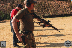 rifle-instructor-course-bz-academy-poland-europe-course-040
