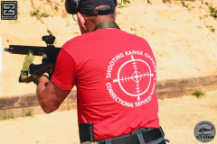 rifle-instructor-course-bz-academy-poland-europe-course-042