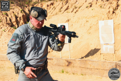 rifle-instructor-course-bz-academy-poland-europe-course-044