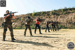 rifle-instructor-course-bz-academy-poland-europe-course-053