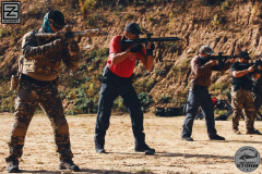 rifle-instructor-course-bz-academy-poland-europe-course-054