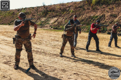 rifle-instructor-course-bz-academy-poland-europe-course-055