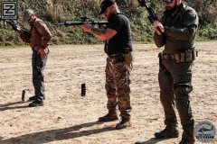 rifle-instructor-course-bz-academy-poland-europe-course-056