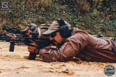 rifle-instructor-course-bz-academy-poland-europe-course-062