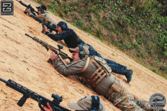 rifle-instructor-course-bz-academy-poland-europe-course-063