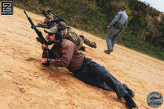rifle-instructor-course-bz-academy-poland-europe-course-064