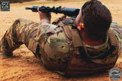 rifle-instructor-course-bz-academy-poland-europe-course-069