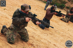 rifle-instructor-course-bz-academy-poland-europe-course-077
