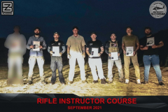 rifle-instructor-course-bz-academy-poland-europe-course